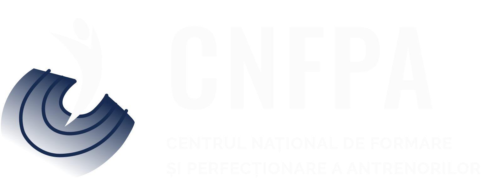 Cyprus National Federation of Professional Athletes (CNFPA)