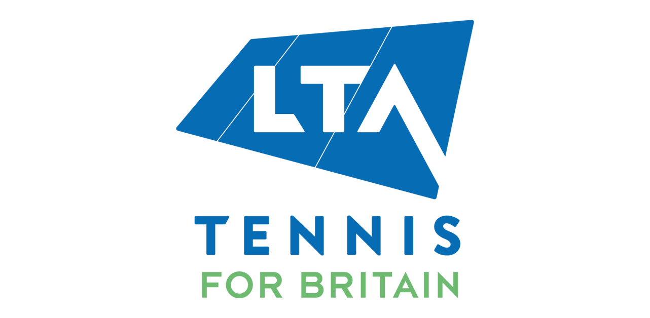 Lawn Tennis Association (LTA)
