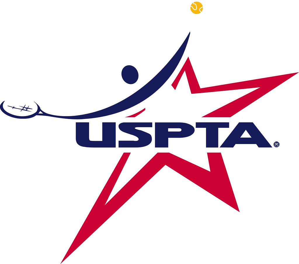 United States Professional Tennis Association (USPTA)